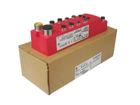 ALLENBRADLEY_1732ESIB12XOBV2