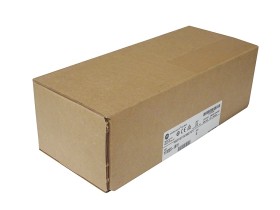 Item image for ALLEN BRADLEY 1732ES-IB16
