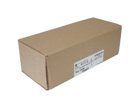 Item image for ALLEN BRADLEY 1732ES-IB8XOB8