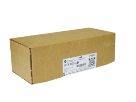 Item image for ALLEN BRADLEY 1732ES-IB8XOBV4 in condition FS