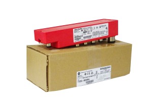 Imagen de artículo para ALLEN BRADLEY 1732ES-IB8XOBV4
