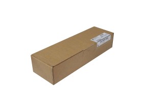 Item image for ALLEN BRADLEY 1732IL-16CFGM12M12L