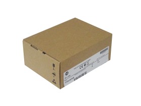 Imagen del artículo para ALLEN BRADLEY 1734-ACNR en condición FS