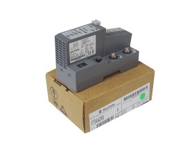 ALLENBRADLEY_1734ACNR