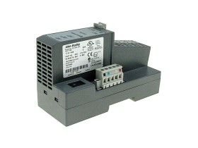 ALLENBRADLEY_1734ADN