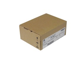 Imagen del artículo para ALLEN BRADLEY 1734-AENT en condición FS