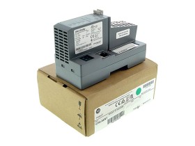 ALLEN BRADLEY 1734-AENT