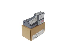 ALLEN BRADLEY 1734-AENTR