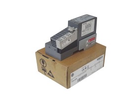 ALLENBRADLEY_1734APB