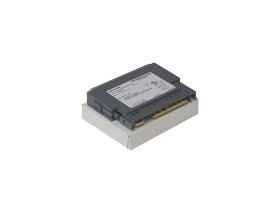 ALLEN BRADLEY 1734-CTM