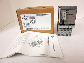 ALLENBRADLEY_1734DIA16