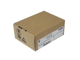 Item image for ALLEN BRADLEY 1734-EP24DC in condition FS