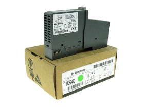 ALLENBRADLEY_1734EP24DC