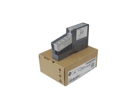 ALLEN BRADLEY 1734-FPD