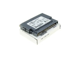 ALLENBRADLEY_1734IA2