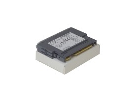 ALLEN BRADLEY 1734-IA4