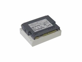 ALLEN BRADLEY 1734-IB4