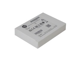 Item image for ALLEN BRADLEY 1734-IB8 in condition FS