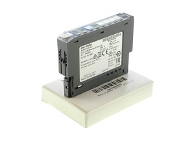 ALLEN BRADLEY 1734-IB8