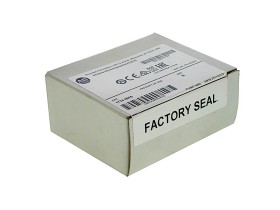 Imagen del artículo para ALLEN BRADLEY 1734-IB8S en condición FS
