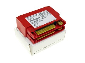 ALLEN BRADLEY 1734-IB8S