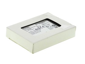 Item image for ALLEN BRADLEY 1734-IE2C in condition FS