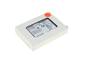 ALLEN BRADLEY 1734-IE2C