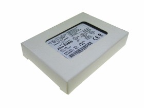 Imagen del artículo para ALLEN BRADLEY 1734-IE2V en condición FS