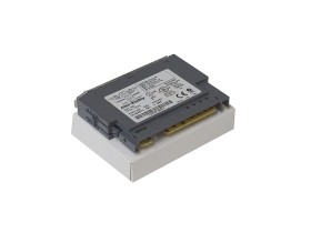 ALLEN BRADLEY 1734-IE2V