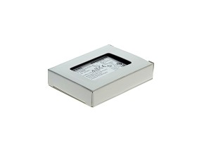 Item image for ALLEN BRADLEY 1734-IE4C in condition FS