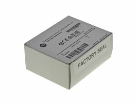 ALLEN BRADLEY 1734-IE4S