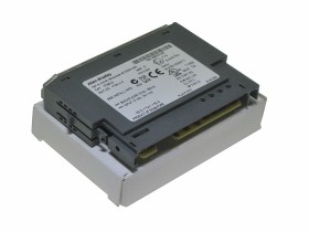 ALLEN BRADLEY 1734-IJ