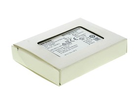 Item image for ALLEN BRADLEY 1734-IR2 in condition FS