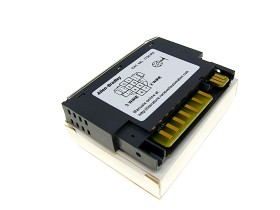 ALLEN BRADLEY 1734-IR2
