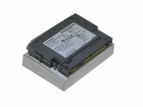 Item image for ALLEN BRADLEY 1734-IT2I in condition OB