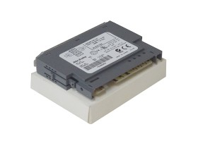 ALLEN BRADLEY 1734-OA2