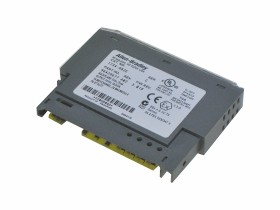 Item image for ALLEN BRADLEY 1734-OB2E