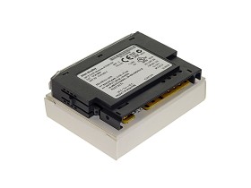 Item image for ALLEN BRADLEY 1734-OB4