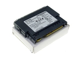 Imagen de artículo para ALLEN BRADLEY 1734-OB8