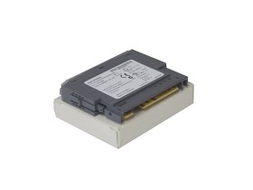 Item image for ALLEN BRADLEY 1734-OB8E