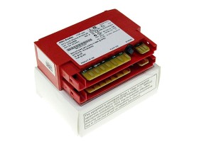 ALLENBRADLEY_1734OB8S