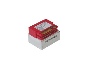 ALLEN BRADLEY 1734-OB8SK