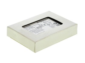 Item image for ALLEN BRADLEY 1734-OE2C in condition FS