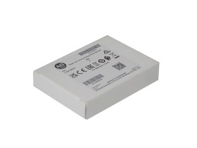 Imagen del artículo para ALLEN BRADLEY 1734-OE2V en condición FS