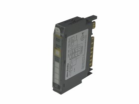 ALLEN BRADLEY 1734-OE4C