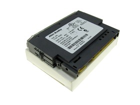 Item image for ALLEN BRADLEY 1734-OV8E