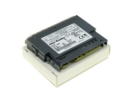 Imagen del artículo para ALLEN BRADLEY 1734-OW2 en condición OB