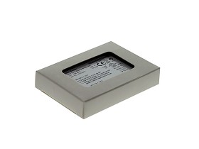 Imagen del artículo para ALLEN BRADLEY 1734-OW4 en condición FS