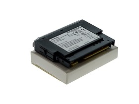 Imagen del artículo para ALLEN BRADLEY 1734-OW4 en condición OB