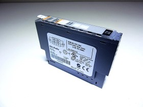 ALLEN BRADLEY 1734-OX2